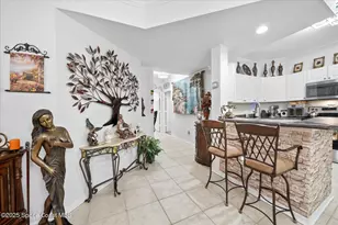 2254 57th Cir, Vero Beach, FL 32966 - Photo 14