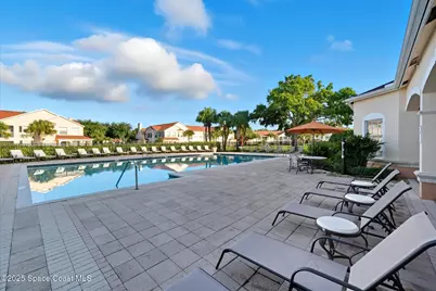 2254 57th Circle #2254, Vero Beach, FL 32966 - Photo 34