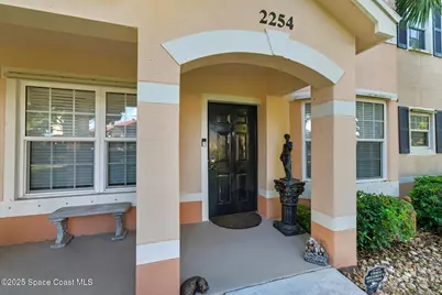 2254 57th Circle #2254, Vero Beach, FL 32966 - Photo 4