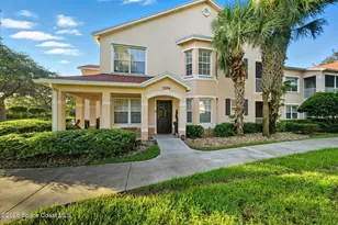 2254 57th Cir, Vero Beach, FL 32966 - Photo 2