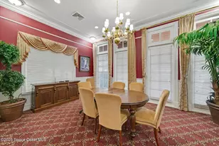 2254 57th Cir, Vero Beach, FL 32966 - Photo 36