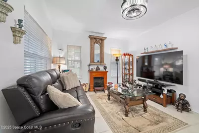 2254 57th Circle #2254, Vero Beach, FL 32966 - Photo 6