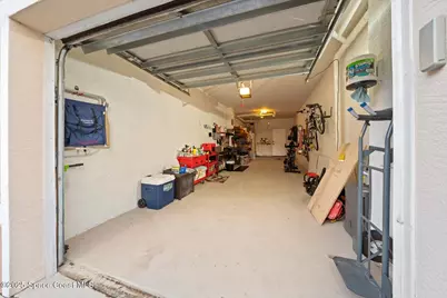 2254 57th Circle #2254, Vero Beach, FL 32966 - Photo 26