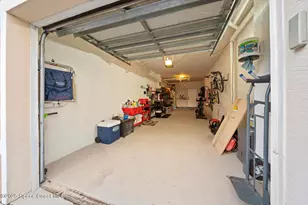 2254 57th Cir, Vero Beach, FL 32966 - Photo 26