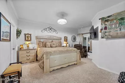 2254 57th Circle #2254, Vero Beach, FL 32966 - Photo 16