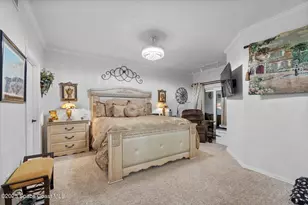 2254 57th Cir, Vero Beach, FL 32966 - Photo 16