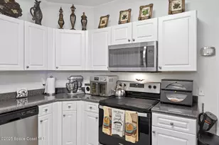 2254 57th Cir, Vero Beach, FL 32966 - Photo 10