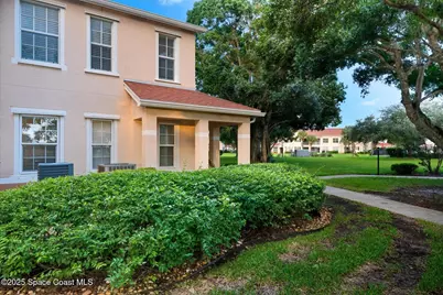 2254 57th Circle #2254, Vero Beach, FL 32966 - Photo 28