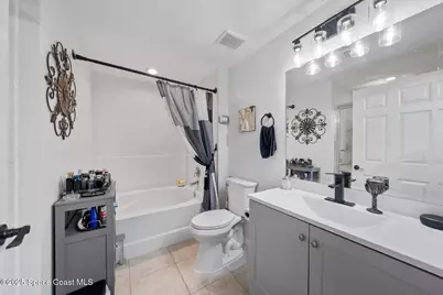 2254 57th Circle #2254, Vero Beach, FL 32966 - Photo 18