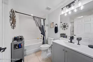 2254 57th Cir, Vero Beach, FL 32966 - Photo 18