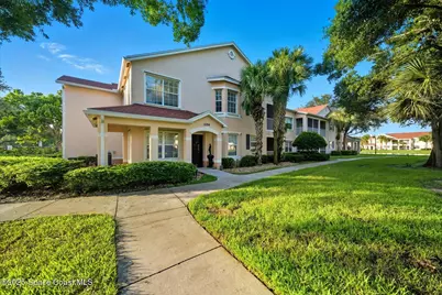 2254 57th Circle #2254, Vero Beach, FL 32966 - Photo 1