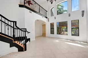 696 Palos Verde Dr, Satellite Beach, FL 32937 - Photo 6