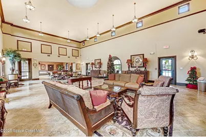 696 Palos Verde Drive, Satellite Beach, FL 32937 - Photo 70