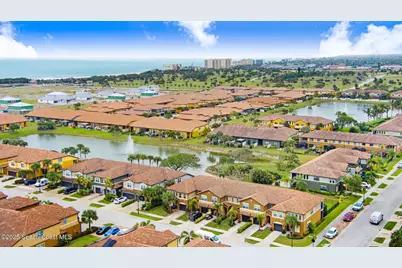 696 Palos Verde Drive, Satellite Beach, FL 32937 - Photo 100