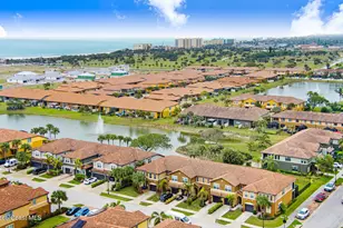 696 Palos Verde Dr, Satellite Beach, FL 32937 - Photo 100
