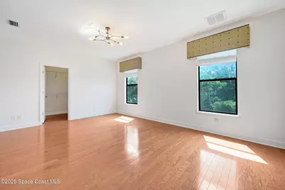 696 Palos Verde Drive, Satellite Beach, FL 32937 - Photo 38