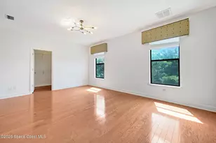 696 Palos Verde Dr, Satellite Beach, FL 32937 - Photo 38