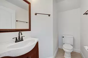 696 Palos Verde Dr, Satellite Beach, FL 32937 - Photo 16