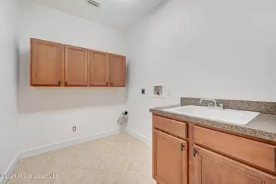 696 Palos Verde Drive, Satellite Beach, FL 32937 - Photo 48