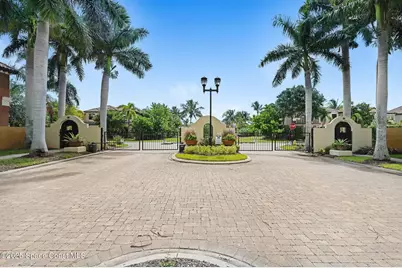 696 Palos Verde Drive, Satellite Beach, FL 32937 - Photo 88