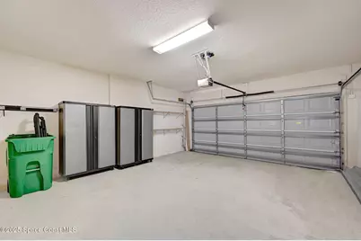 696 Palos Verde Drive, Satellite Beach, FL 32937 - Photo 52