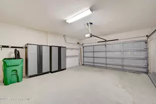 696 Palos Verde Dr, Satellite Beach, FL 32937 - Photo 52