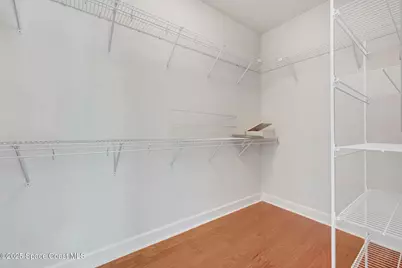 696 Palos Verde Drive, Satellite Beach, FL 32937 - Photo 42