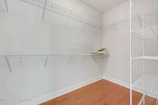 696 Palos Verde Dr, Satellite Beach, FL 32937 - Photo 42