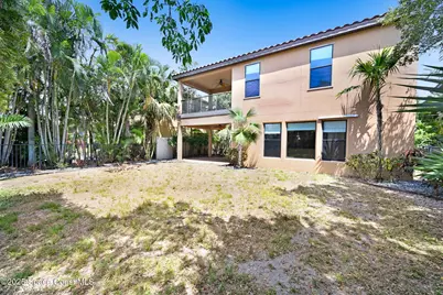 696 Palos Verde Drive, Satellite Beach, FL 32937 - Photo 60