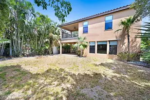 696 Palos Verde Dr, Satellite Beach, FL 32937 - Photo 60