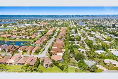 696 Palos Verde Drive, Satellite Beach, FL 32937 - Photo 64