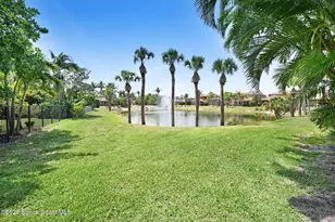 696 Palos Verde Dr, Satellite Beach, FL 32937 - Photo 62