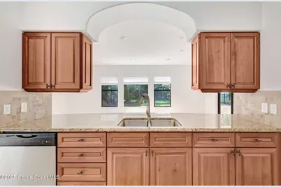 696 Palos Verde Drive, Satellite Beach, FL 32937 - Photo 28