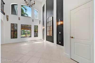 696 Palos Verde Drive, Satellite Beach, FL 32937 - Photo 4