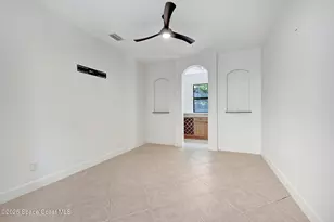 696 Palos Verde Dr, Satellite Beach, FL 32937 - Photo 12