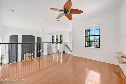 696 Palos Verde Drive, Satellite Beach, FL 32937 - Photo 32