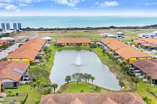 696 Palos Verde Dr, Satellite Beach, FL 32937 - Photo 98