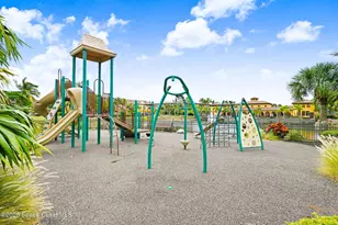 696 Palos Verde Dr, Satellite Beach, FL 32937 - Photo 86