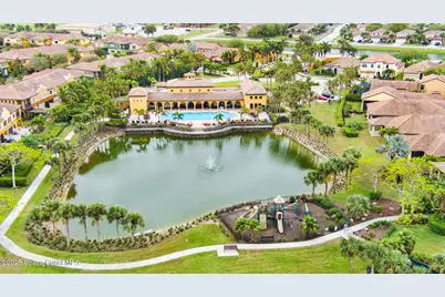 696 Palos Verde Drive, Satellite Beach, FL 32937 - Photo 90