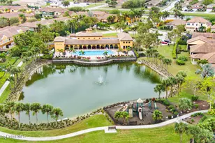 696 Palos Verde Dr, Satellite Beach, FL 32937 - Photo 90