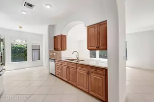 696 Palos Verde Dr, Satellite Beach, FL 32937 - Photo 22