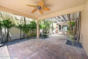 696 Palos Verde Dr, Satellite Beach, FL 32937 - Photo 56