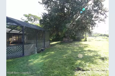 916 Le Baron Street SW, Palm Bay, FL 32908 - Photo 46