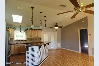 916 Le Baron Street SW, Palm Bay, FL 32908 - Photo 8