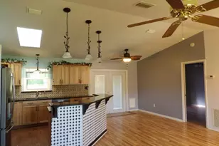 916 Le Baron St SW, Palm Bay, FL 32908 - Photo 8