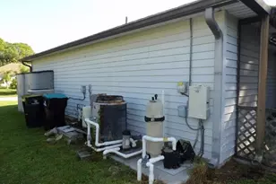 916 Le Baron St SW, Palm Bay, FL 32908 - Photo 44