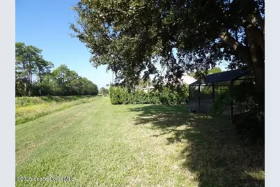 916 Le Baron Street SW, Palm Bay, FL 32908 - Photo 56