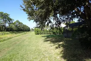 916 Le Baron St SW, Palm Bay, FL 32908 - Photo 56
