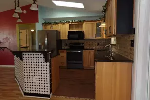 916 Le Baron St SW, Palm Bay, FL 32908 - Photo 10