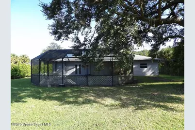 916 Le Baron Street SW, Palm Bay, FL 32908 - Photo 42